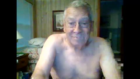 SXECPL55 at G mail Dot Com online show from 12, 9, 2025