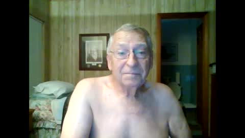 SXECPL55 at G mail Dot Com online show from 16, 9, 2025