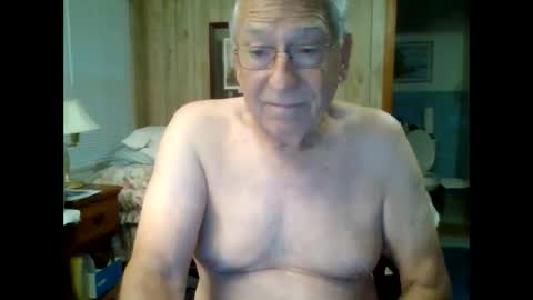 SXECPL55 at G mail Dot Com online show from 22, 9, 2025