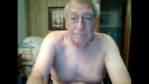SXECPL55 at G mail Dot Com online show from 28, 9, 2025