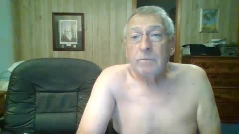 SXECPL55 at G mail Dot Com online show from 30, 9, 2025