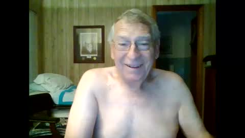 SXECPL55 at G mail Dot Com online show from 9, 10, 2025
