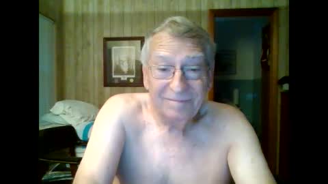 SXECPL55 at G mail Dot Com online show from 10, 10, 2025