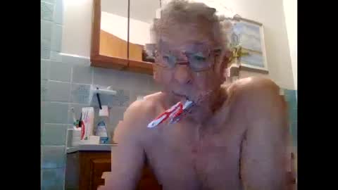 SXECPL55 at G mail Dot Com online show from 12, 10, 2025