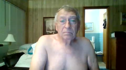 SXECPL55 at G mail Dot Com online show from 17, 10, 2025