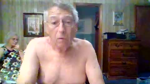 SXECPL55 at G mail Dot Com online show from 28, 10, 2025
