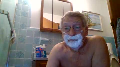 SXECPL55 at G mail Dot Com online show from 29, 10, 2025