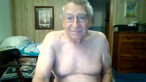 SXECPL55 at G mail Dot Com online show from 30, 10, 2025