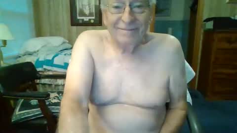 SXECPL55 at G mail Dot Com online show from 2, 11, 2025