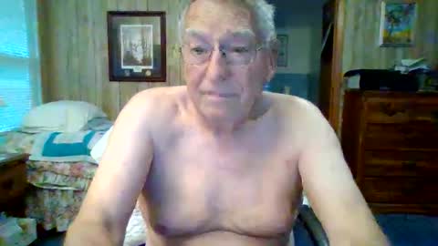 SXECPL55 at G mail Dot Com online show from 5, 12, 2025