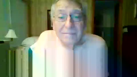 SXECPL55 at G mail Dot Com online show from 15, 12, 2025