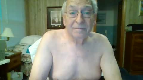 SXECPL55 at G mail Dot Com online show from 20, 12, 2025