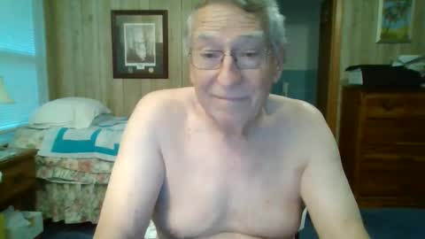 SXECPL55 at G mail Dot Com online show from 9, 1, 2026