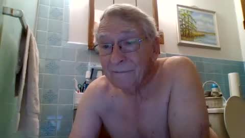 SXECPL55 at G mail Dot Com online show from 10, 1, 2026