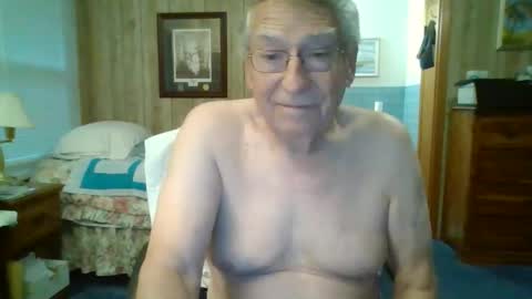 SXECPL55 at G mail Dot Com online show from 12, 1, 2026