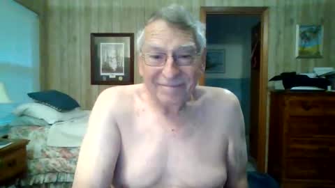 SXECPL55 at G mail Dot Com online show from 1, 4, 2026