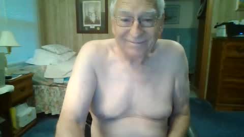 SXECPL55 at G mail Dot Com online show from 5, 6, 2026