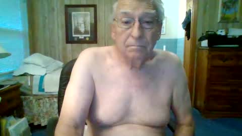 SXECPL55 at G mail Dot Com online show from 26, 6, 2026