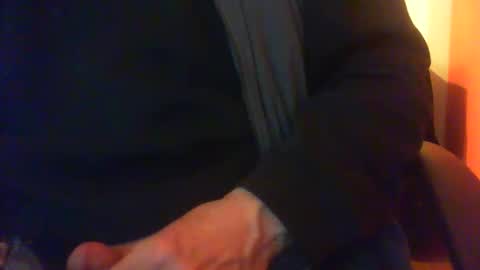 Maturedaddi online show from 4, 1, 2025