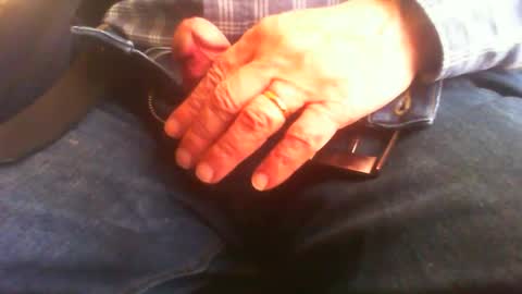 Maturedaddi online show from 26, 2, 2025