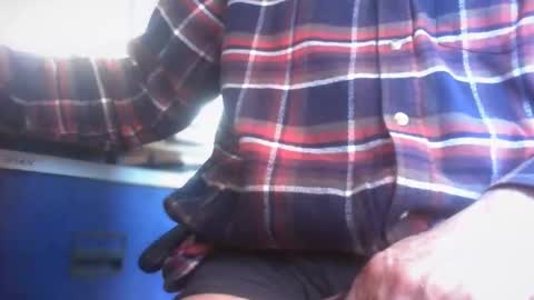 Maturedaddi online show from 17, 1, 2026