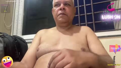 DEV online show from 28, 10, 2025