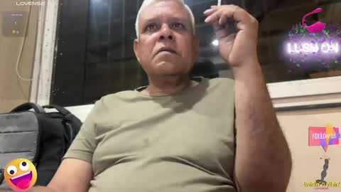 DEV online show from 22, 12, 2025