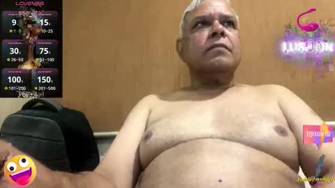 DEV online show from 8, 2, 2026