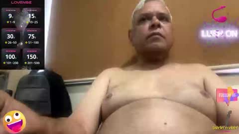 DEV online show from 12, 2, 2026