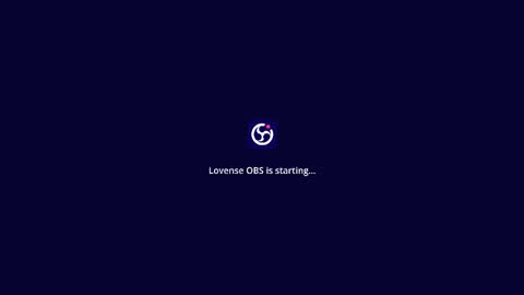 DEV online show from 3, 5, 2026