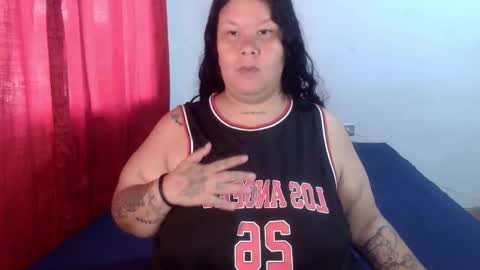 Snapshot of matureeliza chatting on 29, 11, 2025 matureeliza online show from 29, 11, 2025