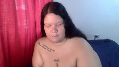 Snapshot of matureeliza chatting on 3, 12, 2025 matureeliza online show from 3, 12, 2025