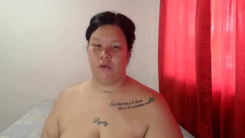 Snapshot of matureeliza chatting on 6, 1, 2026 matureeliza online show from 6, 1, 2026