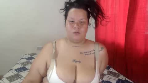 Snapshot of matureeliza chatting on 14, 1, 2026 matureeliza online show from 14, 1, 2026