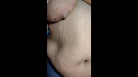 Snapshot of matureeliza chatting on 7, 2, 2026 matureeliza online show from 7, 2, 2026