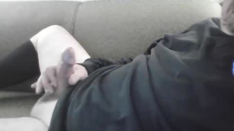 maturegirth online show from 12, 4, 2026