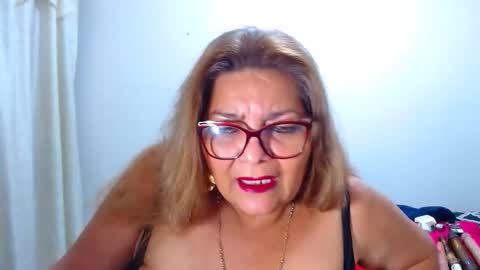 maturehot649 online show from 30, 11, 2025