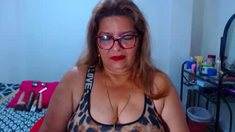 maturehot649 online show from 15, 3, 2026