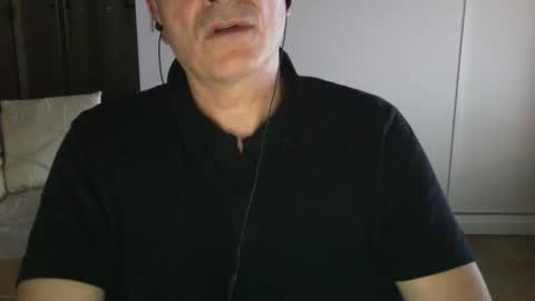 Snapshot of maturehotman chatting on 5, 12, 2024 maturehotman online show from 5, 12, 2024