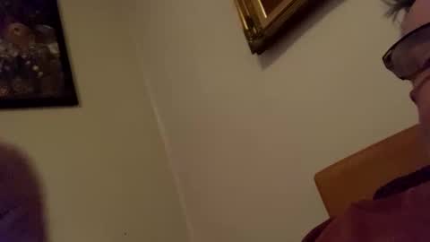 Snapshot of maturejerky chatting on 3, 12, 2024 maturejerky online show from 3, 12, 2024