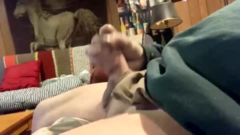 Snapshot of maturejerky chatting on 6, 12, 2024 maturejerky online show from 6, 12, 2024