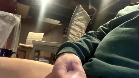 Snapshot of maturejerky chatting on 31, 12, 2024 maturejerky online show from 31, 12, 2024