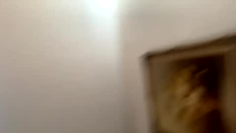 Snapshot of maturejerky chatting on 26, 1, 2025 maturejerky online show from 26, 1, 2025