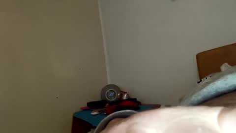 Snapshot of maturejerky chatting on 3, 2, 2025 maturejerky online show from 3, 2, 2025