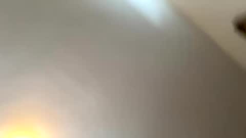 Snapshot of maturejerky chatting on 15, 2, 2025 maturejerky online show from 15, 2, 2025