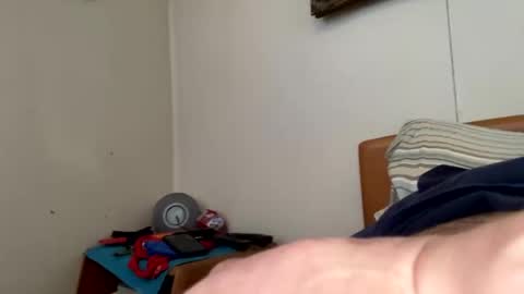 Snapshot of maturejerky chatting on 16, 2, 2025 maturejerky online show from 16, 2, 2025