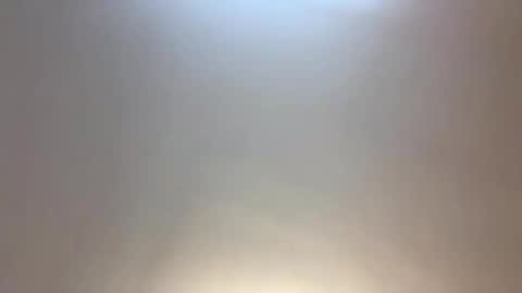 Snapshot of maturejerky chatting on 9, 9, 2025 maturejerky online show from 9, 9, 2025