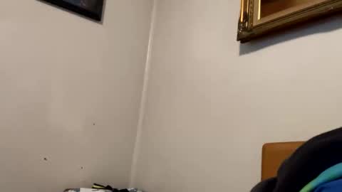 maturejerky online show from 23, 5, 2026