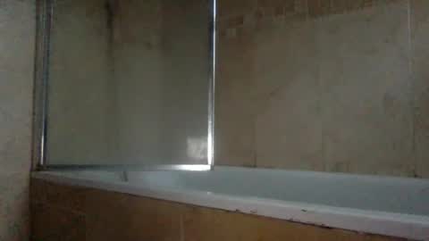 matureman1234 online show from 22, 11, 2025