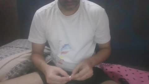 matureman_cum online show from 18, 2, 2026